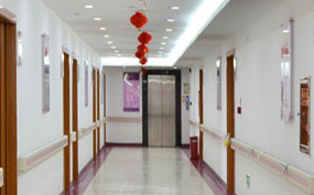 珠海港安妇产医院