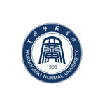 黄冈师范学院